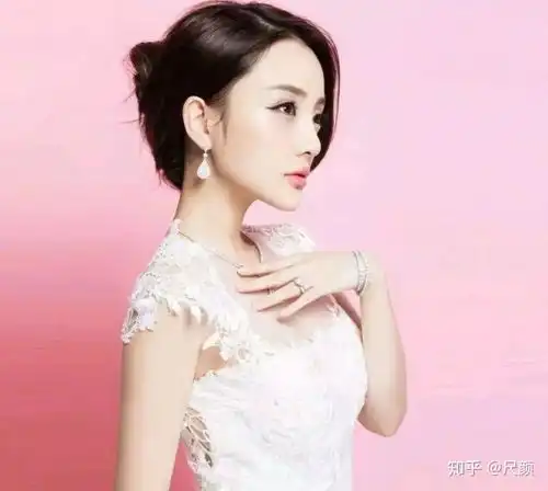 东西审美差异从美剧青睐的东方脸说起
