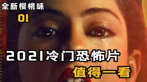 这个丈夫做的太棒了,丧尸妻子肚子饿了,居然帮忙找肉吃
