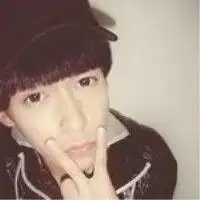 找下这个图片是谁或者发高清图
