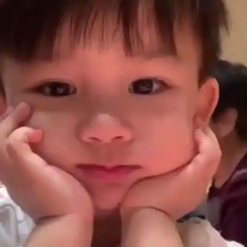 面对疫情,财校学子有话说
