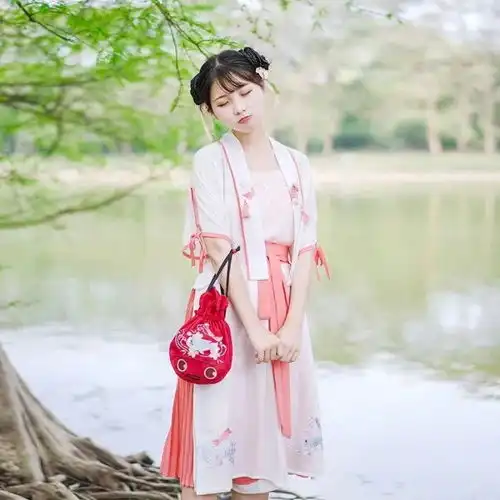 无标题

