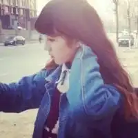 谁给两个闺蜜的qq网名,两个闺蜜头像和两个闺蜜签名
