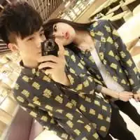 你的字言能否当手枪
