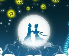2015年七夕情人节情侣们都应该干嘛七夕节情侣要怎么过才最有创意
