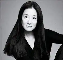 婚纱女王王薇薇秒杀邓文迪,得过奥斯卡70岁坐拥40亿被小鲜肉宠
