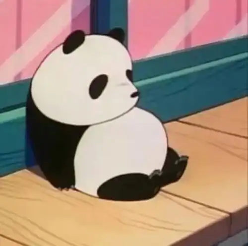 请问这三个是那个动漫里面的
