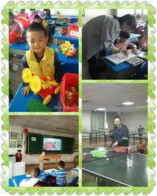 银川市青少年宫幼儿艺术部2017年工作总结及2018年工作思路
