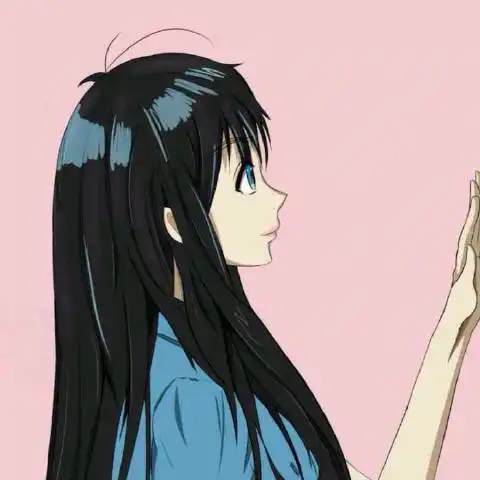晚安心语160703最傻的女人什么都不图,只图他对你好
