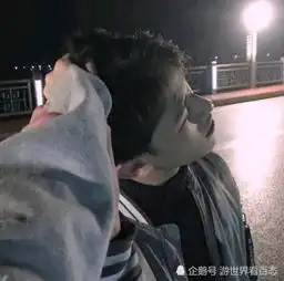 异地恋能否撑到走进婚姻殿堂女生做到这3点很重要,很准的
