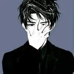 这张图有另一半的女生头像么麻烦有的发个图,好难找
