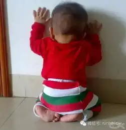 孩子竟被罚不准吃饭,家长为何如此对待孩子
