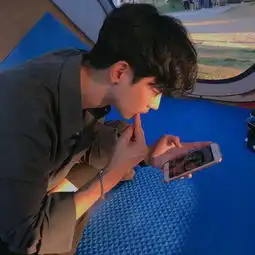 心情气象dj版南辞安筱冷高音质在线试听心情气象dj版歌词歌曲下载酷狗音乐
