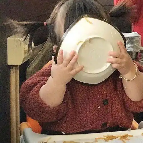 银行人请回答树洞新功能上线
