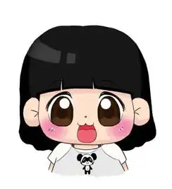 萌小q
