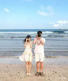 情侣度假穿搭指南不同场景下的穿法,助你们秀出格调感
