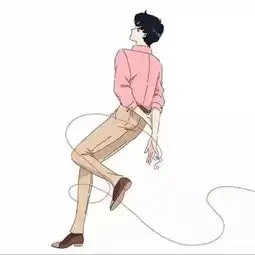 情侣头像男生注意约会的时候说这些话你就死定了
