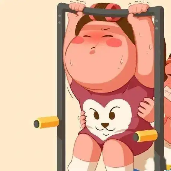甜得掉牙的情侣头像大全
