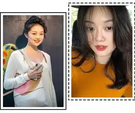 少女感真的看腻了,氛围美人才耐看高级
