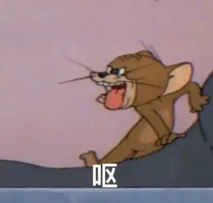 逸中奖土味情话是谁发明的
