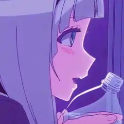 这个有情头
