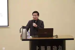 月度集锦一分钟回眸12月上海星动力大事件
