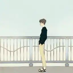 男女之间真的没有纯友谊

