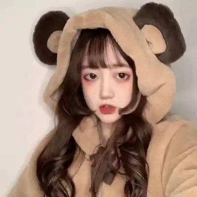 无标题
