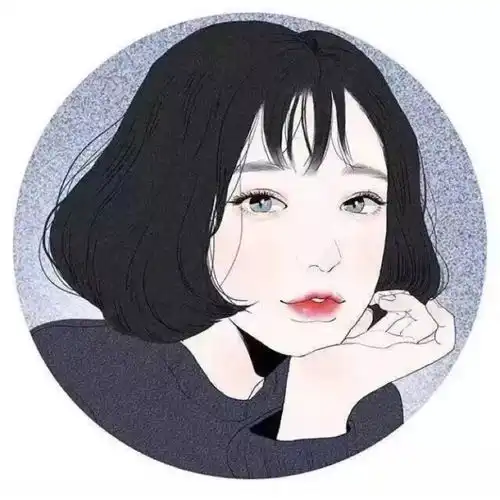 母亲越强势,对家庭毁灭性越大
