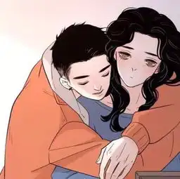 小团来了
