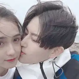 男友打游戏时,还回你这3条消息恭喜你八成是他未来媳妇
