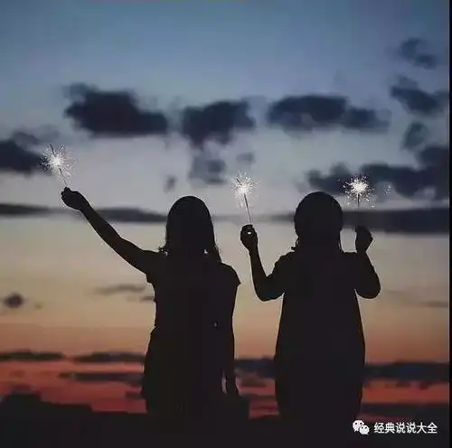 心好累很低落的心情说说,一次次的落败心灰意冷
