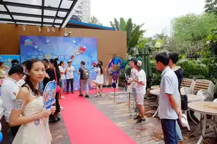 泡泡堂官方网站一机双人情侣档亲子玩一台电脑二人共享
