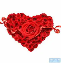 紫名都祝大家七夕节快乐
