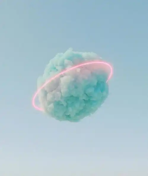 心情低落时必看的句子,经典窝心
