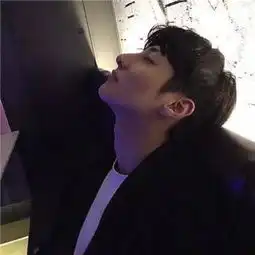 男生若常把这几句话挂在嘴边,那他可能得了抑郁症
