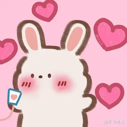 微信拍一拍有趣文案

