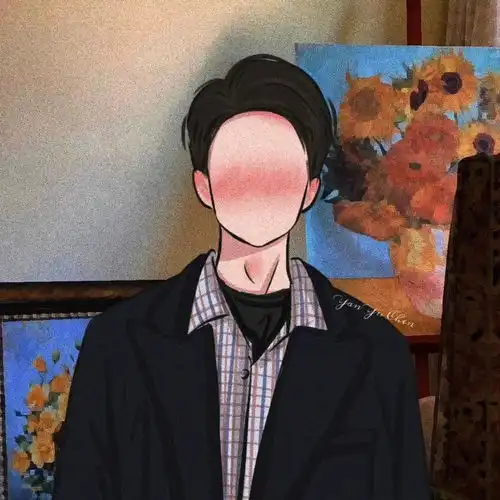 情侣情话我会和你在一起很久很久
