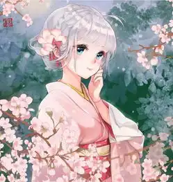 三本师徒恋古言宠文师父,有人欺负我叫夫君
