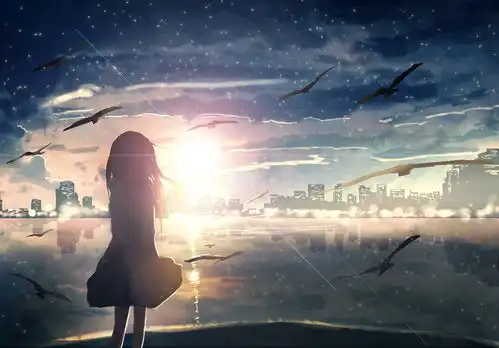2019.5.2
