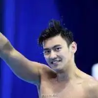 宁泽涛微信头像微信头像图片大全
