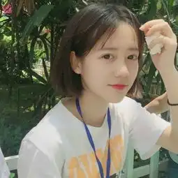 闺蜜头像你可不可以把心腾干净qq女生头像我要个性网
