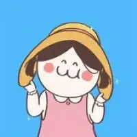 学龄前课程大学生家教
