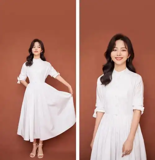 30岁的女高中生人间扫弟机谭松韵太绝了
