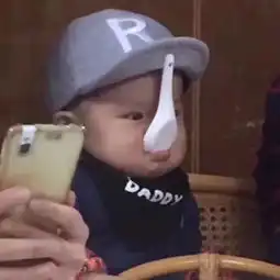 假期换个头像,换个好心情,安排
