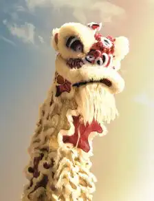 非遗秀厚街传承近两百年的拳术,你想学吗
