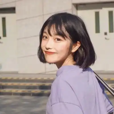 网易云热评喊闺蜜男友帮我修电脑,她不愿意,看到人后发现是我前任
