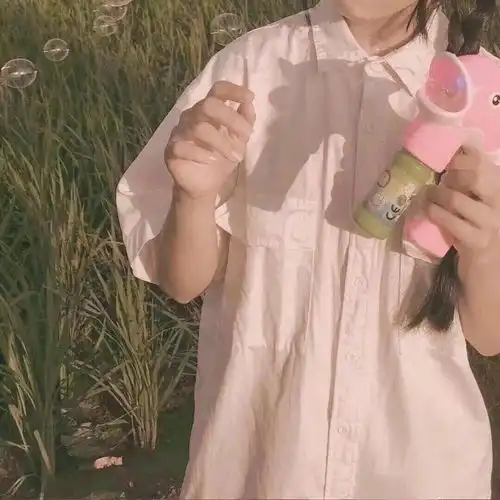 头像不知道你心之所向但遇见你幸运至极
