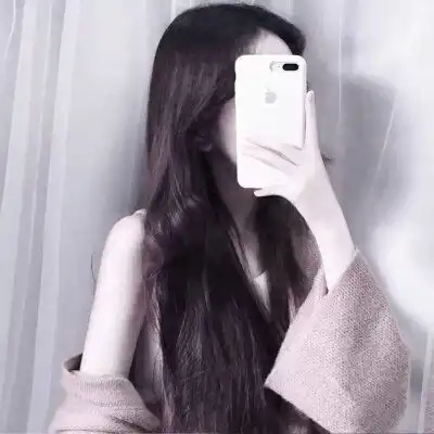 美狮会062注册
