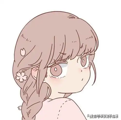 脾气好,堪称人间小太阳的星座,懂得温暖他人,让人很舒服
