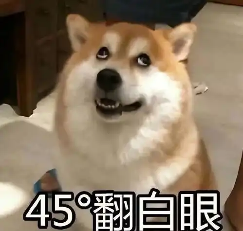 地心引力导演制片,釜山行导演新作,两男一女的疯狂事
